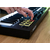 MIDI-клавіатура / контролер Nektar Impact LX49 mk3