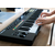 MIDI-клавіатура / контролер Nektar Impact LX49 mk3