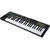 MIDI-клавіатура / контролер Nektar Impact LX49 mk3
