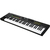MIDI-клавіатура / контролер Nektar Impact LX61 mk3