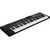 MIDI-клавіатура / контролер Nektar Impact LX61 mk3