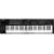 MIDI-клавіатура / контролер Nektar Impact LX61 mk3 - 161455 за 11070 грн. | 4Club