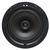 Комплект звука DV audio DMA1204CMG6B для помещения до 120 м.кв