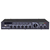 Комплект звука DV audio DMA1204CMG6B для помещения до 120 м.кв