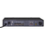 Комплект звука DV audio DMA1204CMG6B для помещения до 120 м.кв