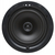 Комплект звука DV audio DMA1204CMG6W для помещения до 120 м.кв