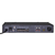 Комплект звука DV audio DMA1204CMG6W для помещения до 120 м.кв