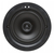 Комплект звука DV audio DMA1206CMG5B для помещения до 180 м.кв