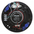 Комплект звука DV audio DMA1206CMG5B для помещения до 180 м.кв