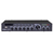 Комплект звука DV audio DMA1206CMG5B для помещения до 180 м.кв