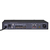Комплект звука DV audio DMA1206CMG5B для помещения до 180 м.кв