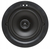 Комплект звука DV audio DMA1206CMG5W для помещения до 180 м.кв