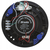 Комплект звука DV audio DMA1206CMG5W для помещения до 180 м.кв