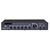 Комплект звука DV audio DMA1206CMG5W для помещения до 180 м.кв