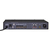 Комплект звука DV audio DMA1206CMG5W для помещения до 180 м.кв