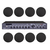 Комплект звука DV audio DMA1808CMG5B для помещения до 240 м.кв - 161724 за 19714 грн. | 4Club