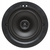 Комплект звука DV audio DMA1808CMG5B для помещения до 240 м.кв