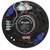 Комплект звука DV audio DMA1808CMG5B для помещения до 240 м.кв