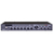 Комплект звука DV audio DMA1808CMG5B для помещения до 240 м.кв