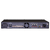 Комплект звука DV audio DMA1808CMG5B для помещения до 240 м.кв