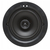 Комплект звука DV audio DMA1808CMG5W для помещения до 240 м.кв