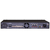 Комплект звука DV audio DMA1808CMG5W для помещения до 240 м.кв