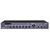 Комплект звука DV audio DMA1808CMG5W для помещения до 240 м.кв