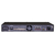 Комплект звука DV audio DMA180SUB8Т4PS502TB для помещения до 120 м.кв