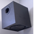 Комплект звука DV audio DMA180SUB8Т4PS502TB для помещения до 120 м.кв