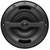 Комплект звука DV audio DMA180SUB8Т4PS502TB для помещения до 120 м.кв