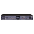 Комплект звука DV audio DMA2408CMG6B для помещения до 240 м.кв