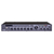 Комплект звука DV audio DMA2408CMG6B для помещения до 240 м.кв