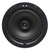 Комплект звука DV audio DMA2408CMG6B для помещения до 240 м.кв