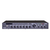 Комплект звука DV audio DMA2408CMG6W для помещения до 240 м.кв