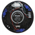 Комплект звука DV audio DMA2408CMG6W для помещения до 240 м.кв