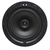 Комплект звука DV audio DMA2408CMG6W для помещения до 240 м.кв