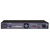 Комплект звука DV audio DMA2408CMG6W для помещения до 240 м.кв