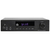 Комплект звука DV audio KTV200SW8504MS52TB для помещения до 60 м.кв