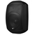 Комплект звука DV audio KTV200SW8504MS52TB для помещения до 60 м.кв