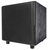 Комплект звука DV audio KTV200SW8504MS52TB для помещения до 60 м.кв