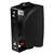 Комплект звука DV audio KTV200SW8504PB52TB для помещения до 60 м.кв