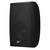 Комплект звука DV audio KTV200SW8504PB52TB для помещения до 60 м.кв