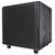 Комплект звука DV audio KTV200SW8504PB52TB для помещения до 60 м.кв