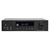 Комплект звука DV audio KTV200SW8504PB52TB для помещения до 60 м.кв
