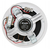 Комплект звука DV audio LA10010601 для помещения до 240 м.кв