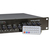 Комплект звука DV audio LA1004MS5W для помещения до 120 м. кв