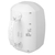 Комплект звука DV audio LA1004MS5W для помещения до 120 м. кв