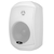 Комплект звука DV audio LA1004MS5W для помещения до 120 м. кв
