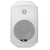 Комплект звука DV audio LA1004MS5W для помещения до 120 м. кв