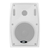 Комплект звука DV audio LA1004PB4W для помещения до 120 м.кв